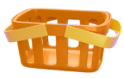 empty-cart