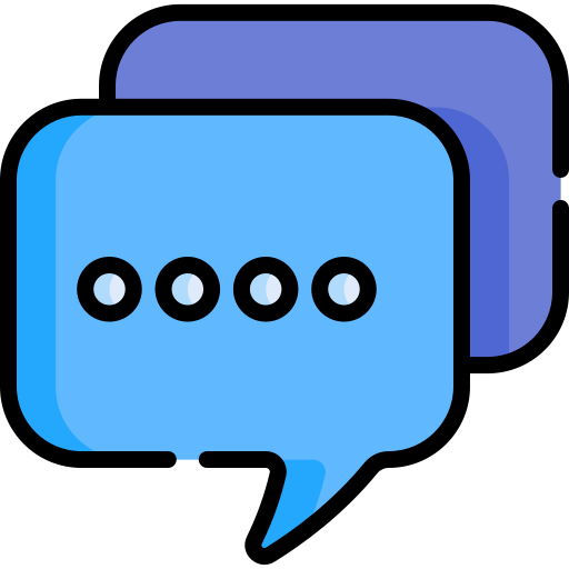 comment-icon