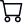 cart