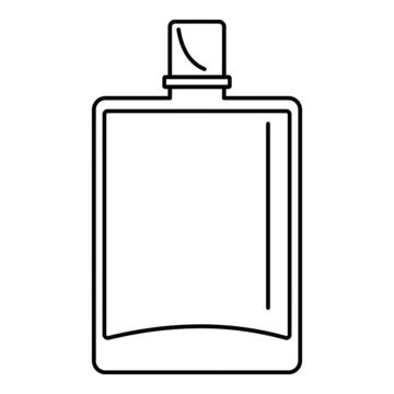 menu-63