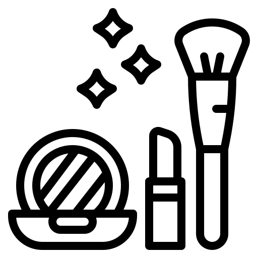 menu-62